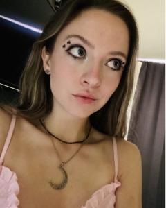 Дэмиен Софт